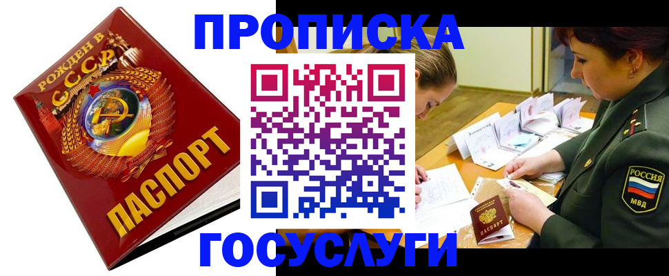 регистрация в Чаплыгине